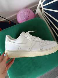 Buty Nike Air force1 r 47,5