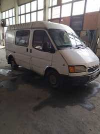 Продам Ford transit, бус, Форд транзіт 1996р.