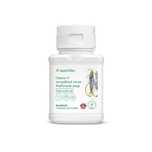 Nutrilite™ Омега-3 потрійної сили амвей amway рибʼячий жир