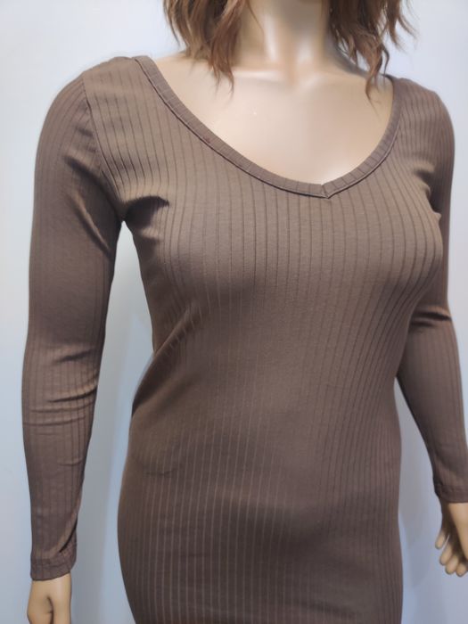 Sukienka skrzydła uniwersalna