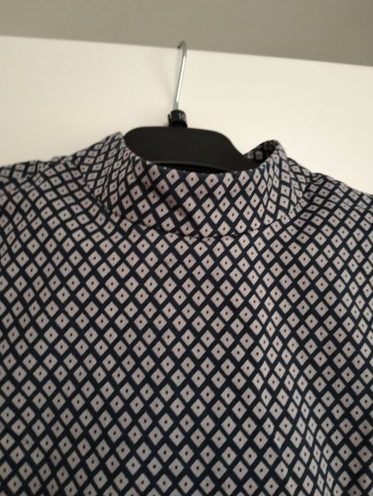 Sukienka Mexx rozm 140