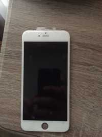 Продам модуль до iPhone 6splus