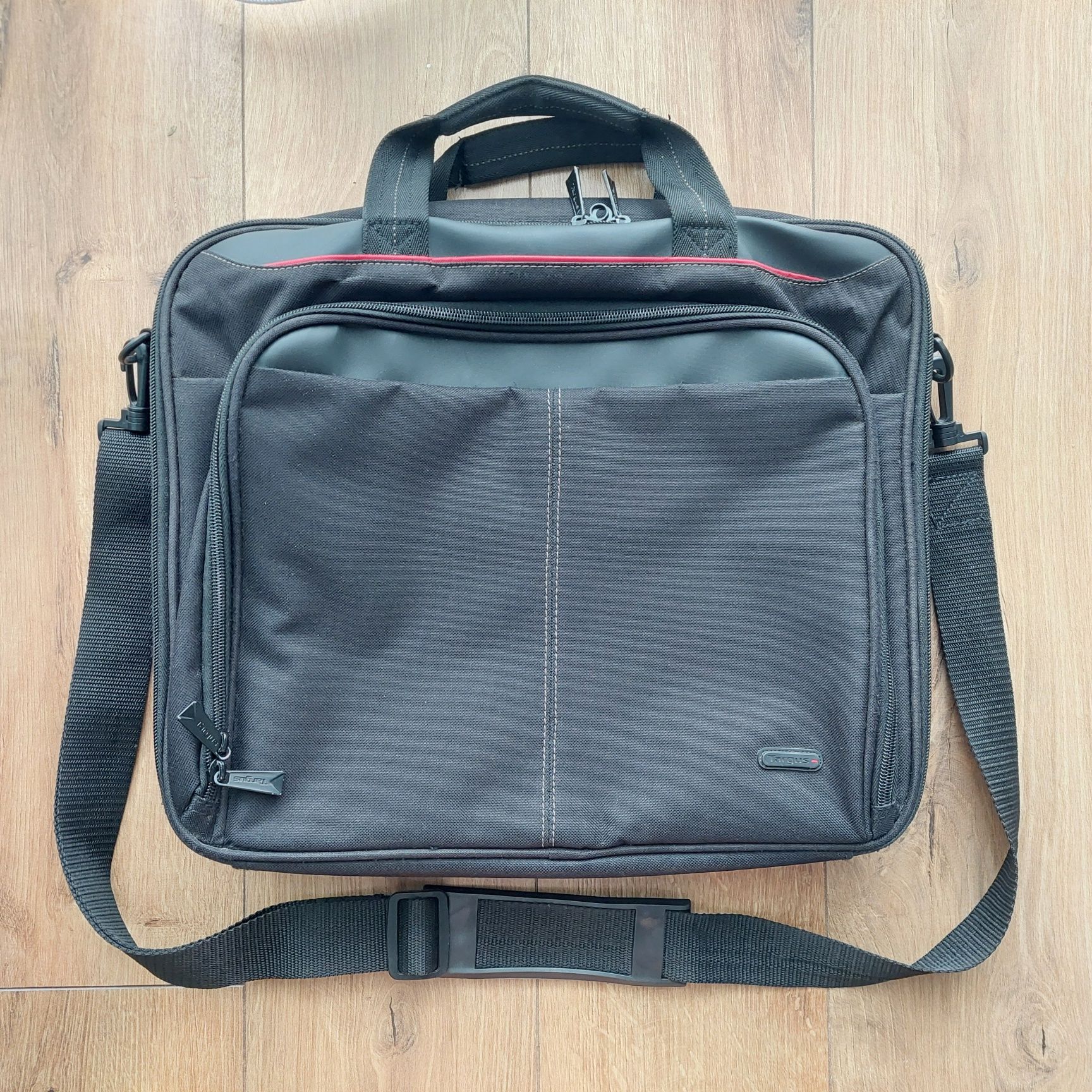 Torba na laptopa TARGUS CN31-70