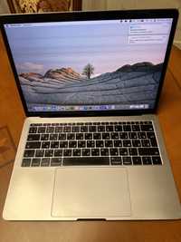 Apple MacBook Pro 13