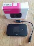 Router mobilny Huawei E5577Cs - 321