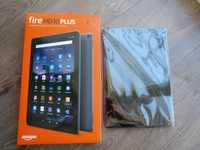 Новий Amazon FIRE HD10 Plus