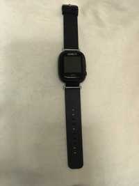 Smartwatch Garett kids 2