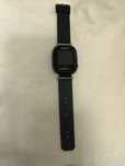 Smartwatch Garett kids 2 Nowy