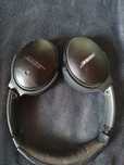 Наушники Bose QuietComfort 35 ||