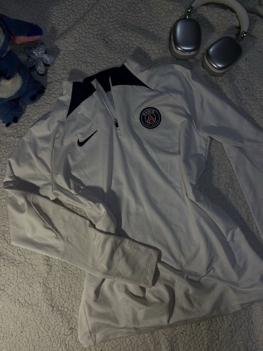 Кофта Nike Оригінал