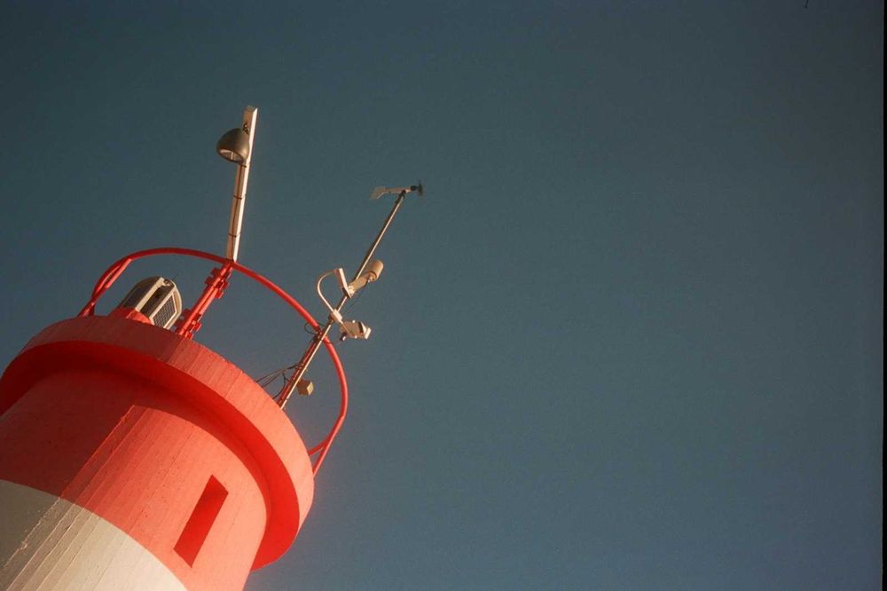 rangefinder Fujica compact 35