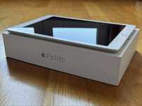 iPad Pro (9,7 Polegadas) 2016