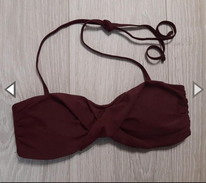 Esmara верх  купальника новий 38