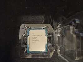 Procesor Intel i5-12400F