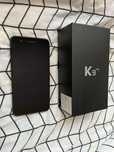 Telefon LG K9 Dual