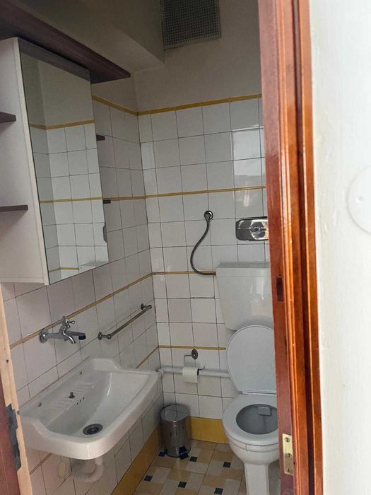 Arrendamento Escritório baixa do Porto
