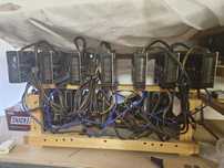 Відеокарти rx 570 580