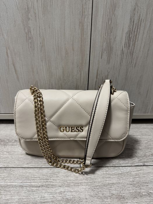 Сумка Guess оригінал