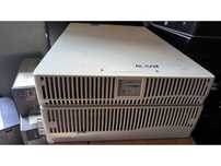 Бесперебійник ДБЖ Powerware PW9125 5000g HW