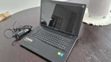 Laptop notebook Lenovo G710