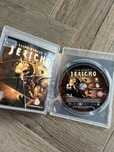 gra jericho na ps3