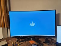 Monitor MSI Optix MAG27CQ – 27” WQHD, 144Hz, Gaming