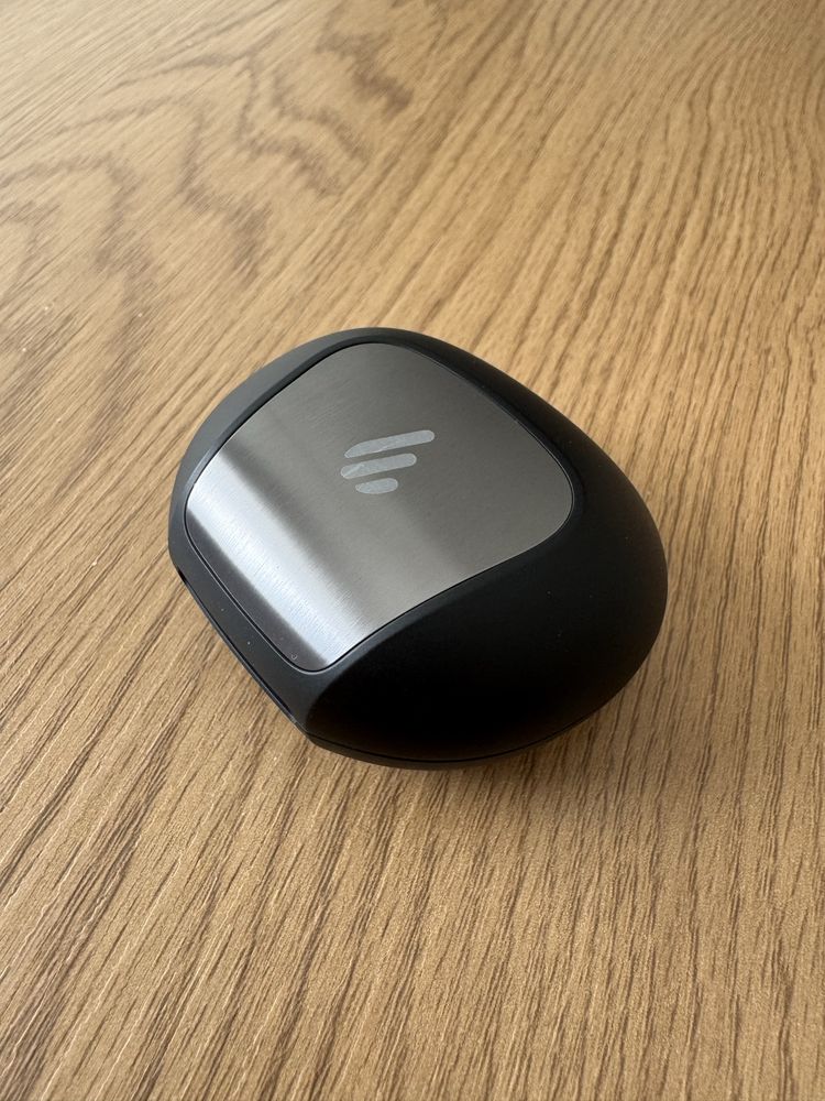 Edifier Neobuds Pro
