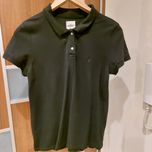 Koszulka polo- Amerikan Eagie