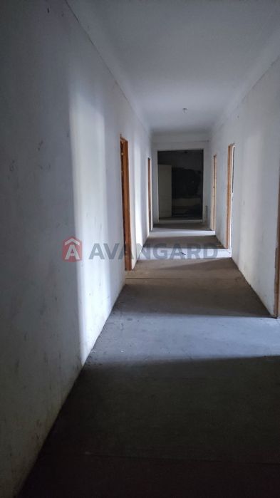Продам будівлю в районі Центру міста