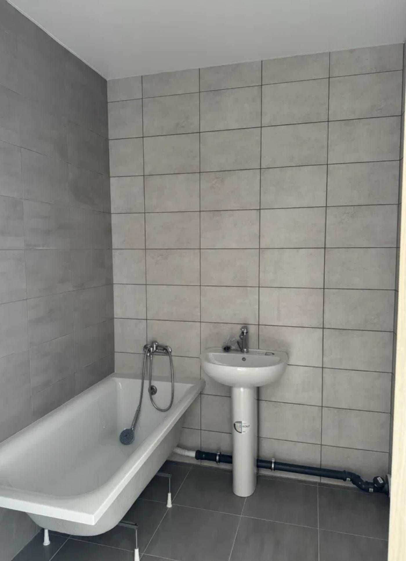Продається 2ком. квартира ЖК ОдесскиеТрадиции .9305