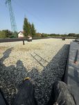 Hydroizolacje  Dachy płaskie tarasy balkony Epdm Papa Oblachowanie