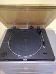 Gramofon Pioneer PL 990