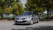 Renault Clio 2.0 16V Sport