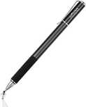 Rysik MIXOO STYLUS PEN do iPad, Samusng