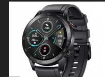 Smartwatch Honor Magic Watch 2