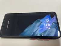 Samsung galaxy S21  5G 256 Gb