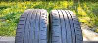 Opony Bridgestone Turanza T005 225/40 r 19 93Y 2 sztuki !!!