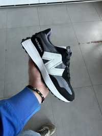 Кросівки new balance 327!розмір 41-46