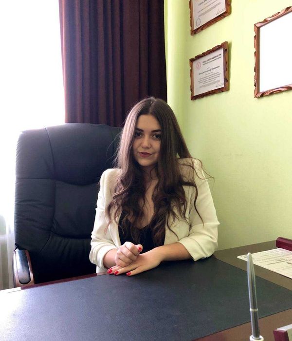 Адвокат, оскарження штрафів ТЦК, сімейні, цивільні справи, мфо, ДТП