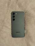 Samsung galaxy s23 5g 256GB
