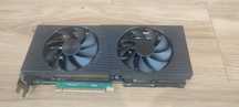 Placa Grafica Rtx 3080 Avariada