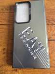Case, etui, plecki SAMSUNG S24 ULTRA