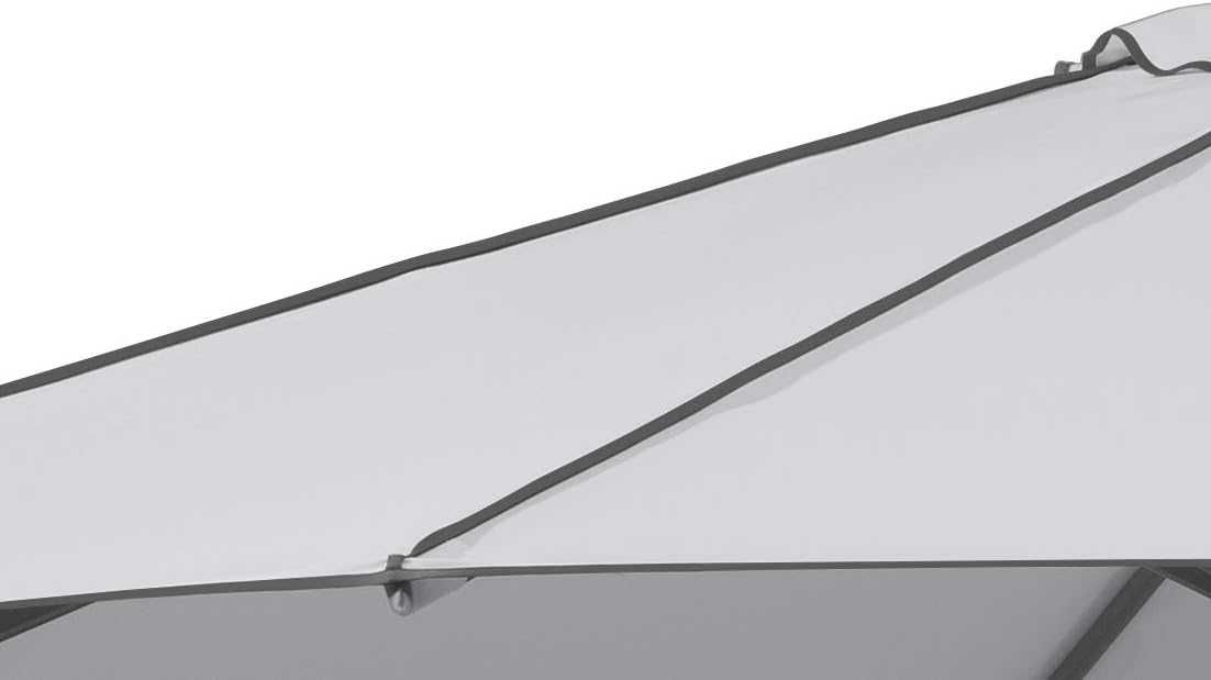 парасоля терасна Парасолька Schneider - Umbrella Adria 300 см