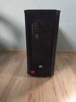 PC Ryzen 7 8700F, Radeon RX570, 32GB RAM, 1250GB Pamięci, Win11