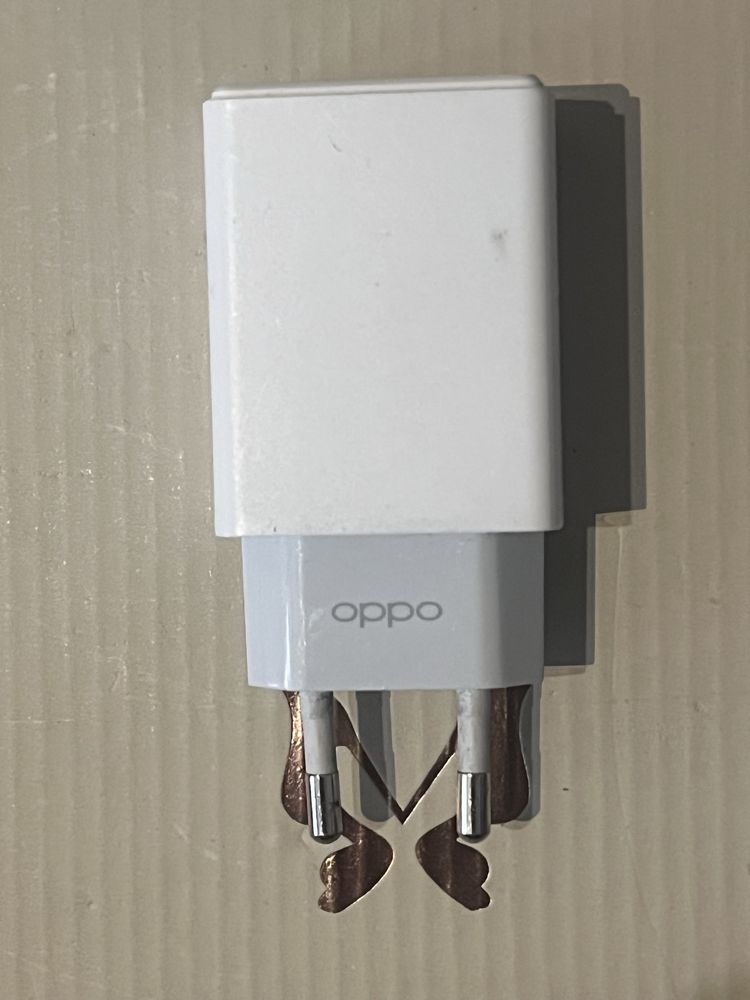 Smarfon oppo a 16