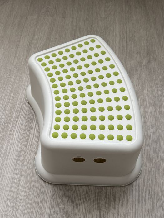 Ступенька подставка  для ребенка