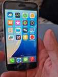 Sprzedam iphone se 2020