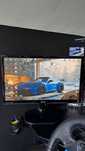 Monitor LG 22 cale 22MP55 Led