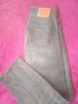 Calças  Levis  Strauss