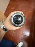 Manete de Mudanças Audi TT Mk2